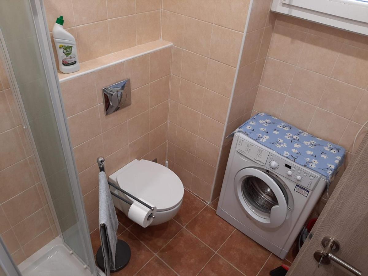 Apartament House Vittone Venaria Reale Zewnętrze zdjęcie