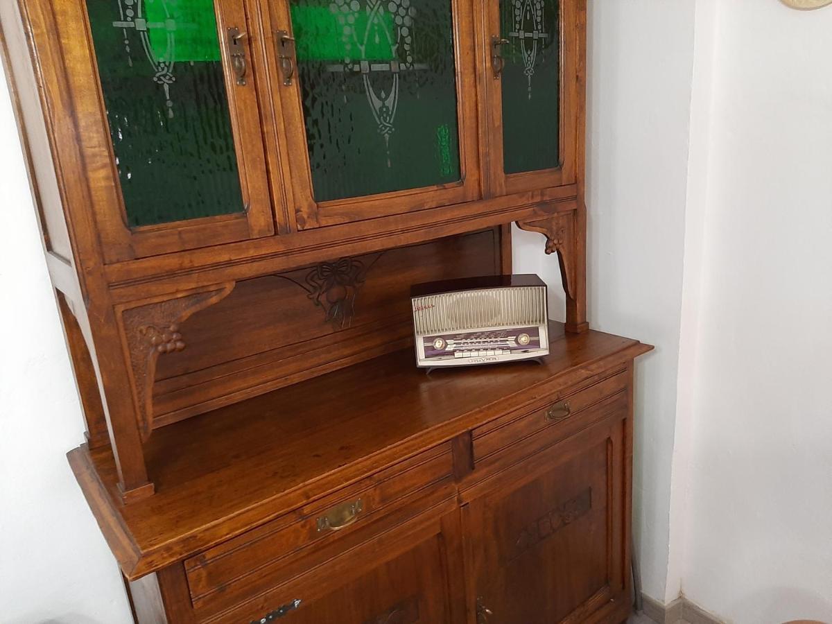 Apartament House Vittone Venaria Reale Zewnętrze zdjęcie