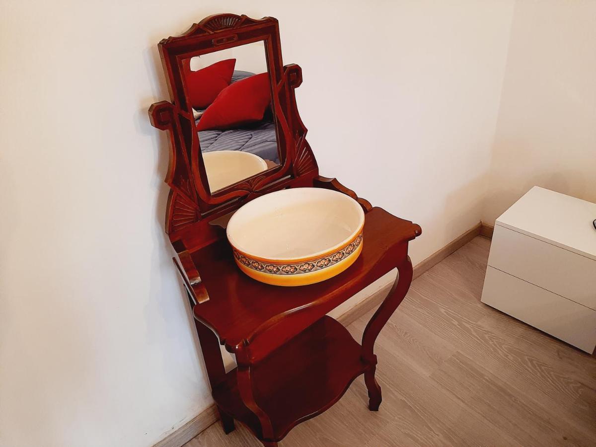 Apartament House Vittone Venaria Reale Zewnętrze zdjęcie