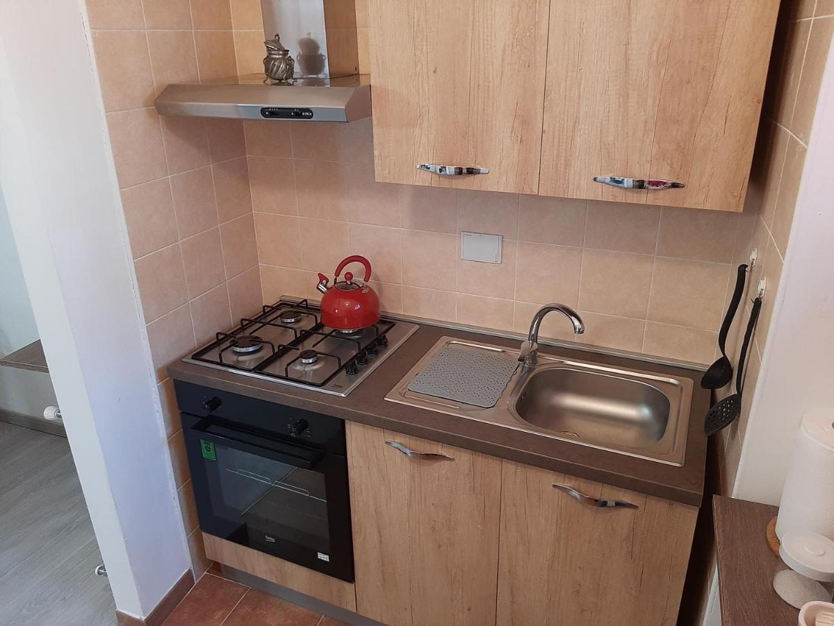 Apartament House Vittone Venaria Reale Zewnętrze zdjęcie