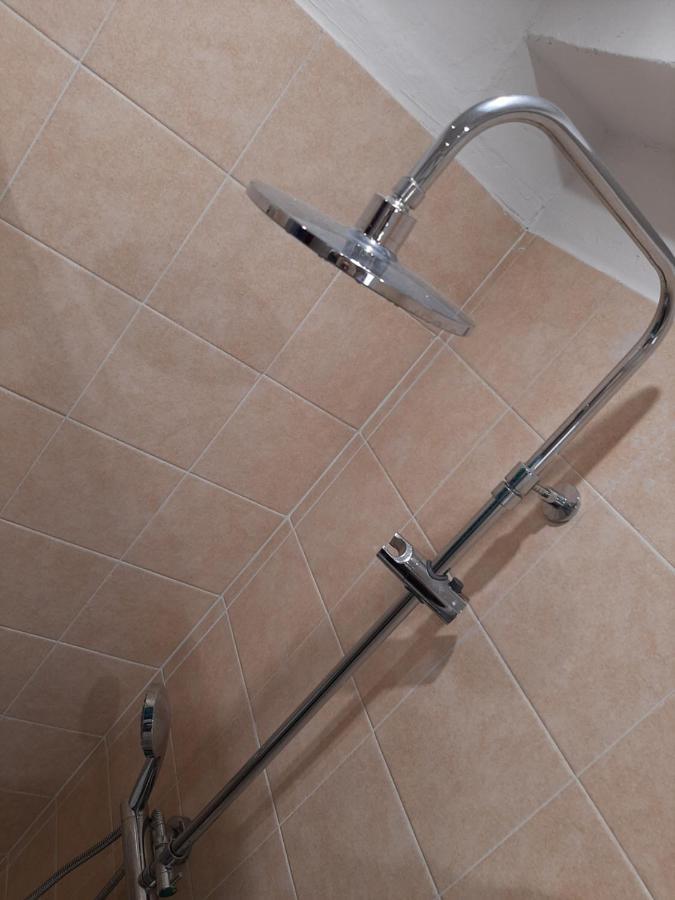 Apartament House Vittone Venaria Reale Zewnętrze zdjęcie