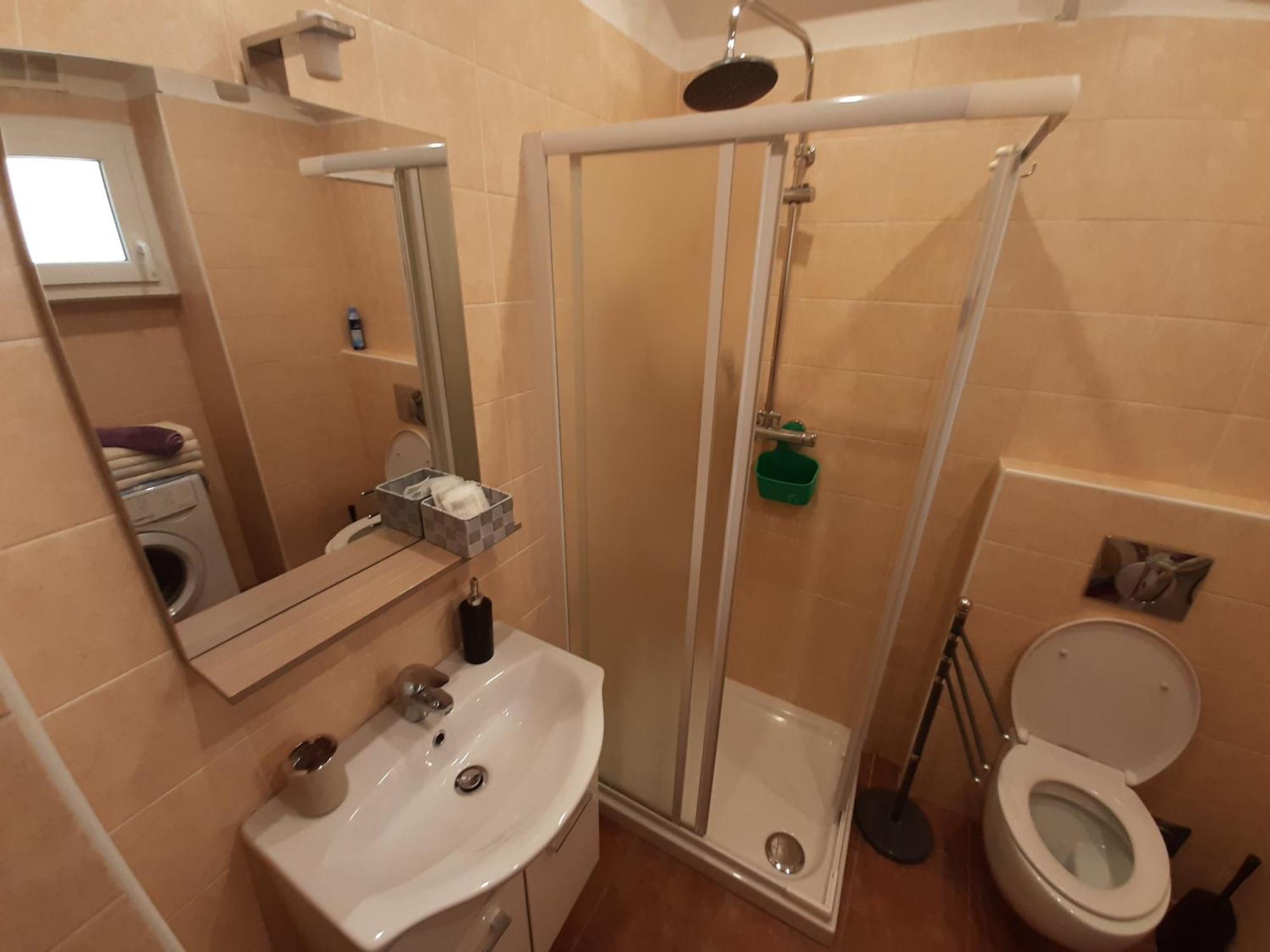 Apartament House Vittone Venaria Reale Zewnętrze zdjęcie