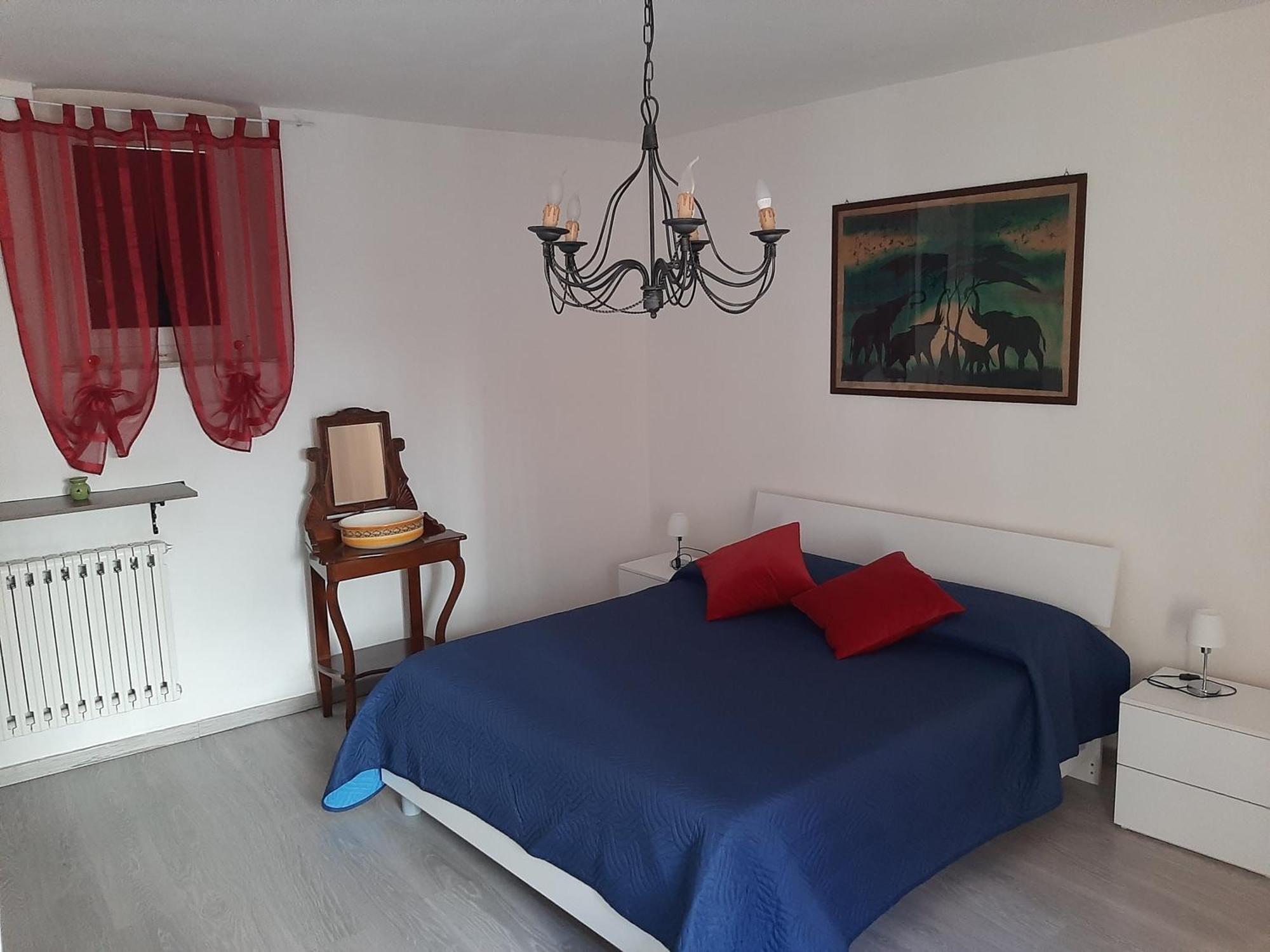 Apartament House Vittone Venaria Reale Zewnętrze zdjęcie