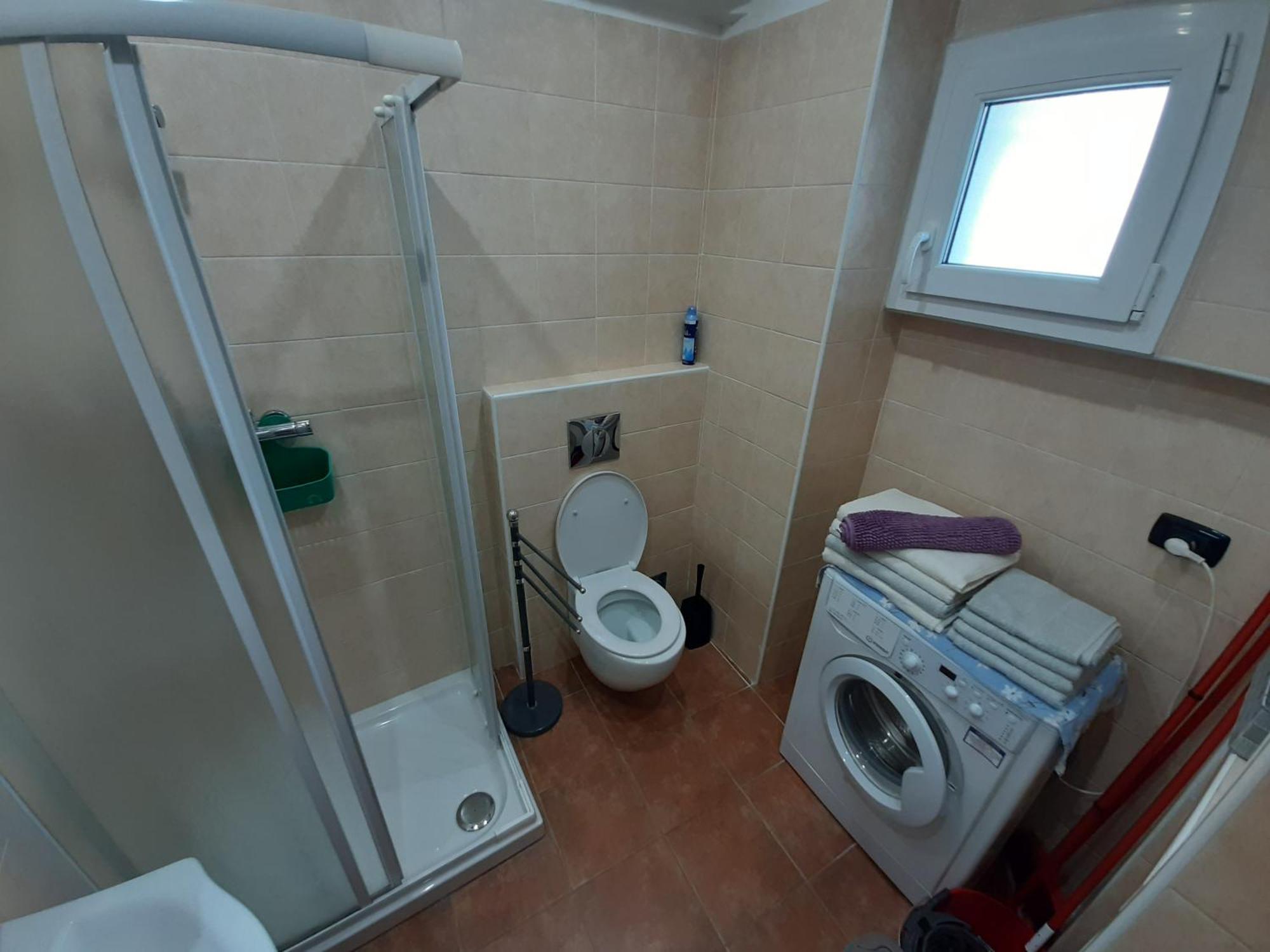 Apartament House Vittone Venaria Reale Zewnętrze zdjęcie