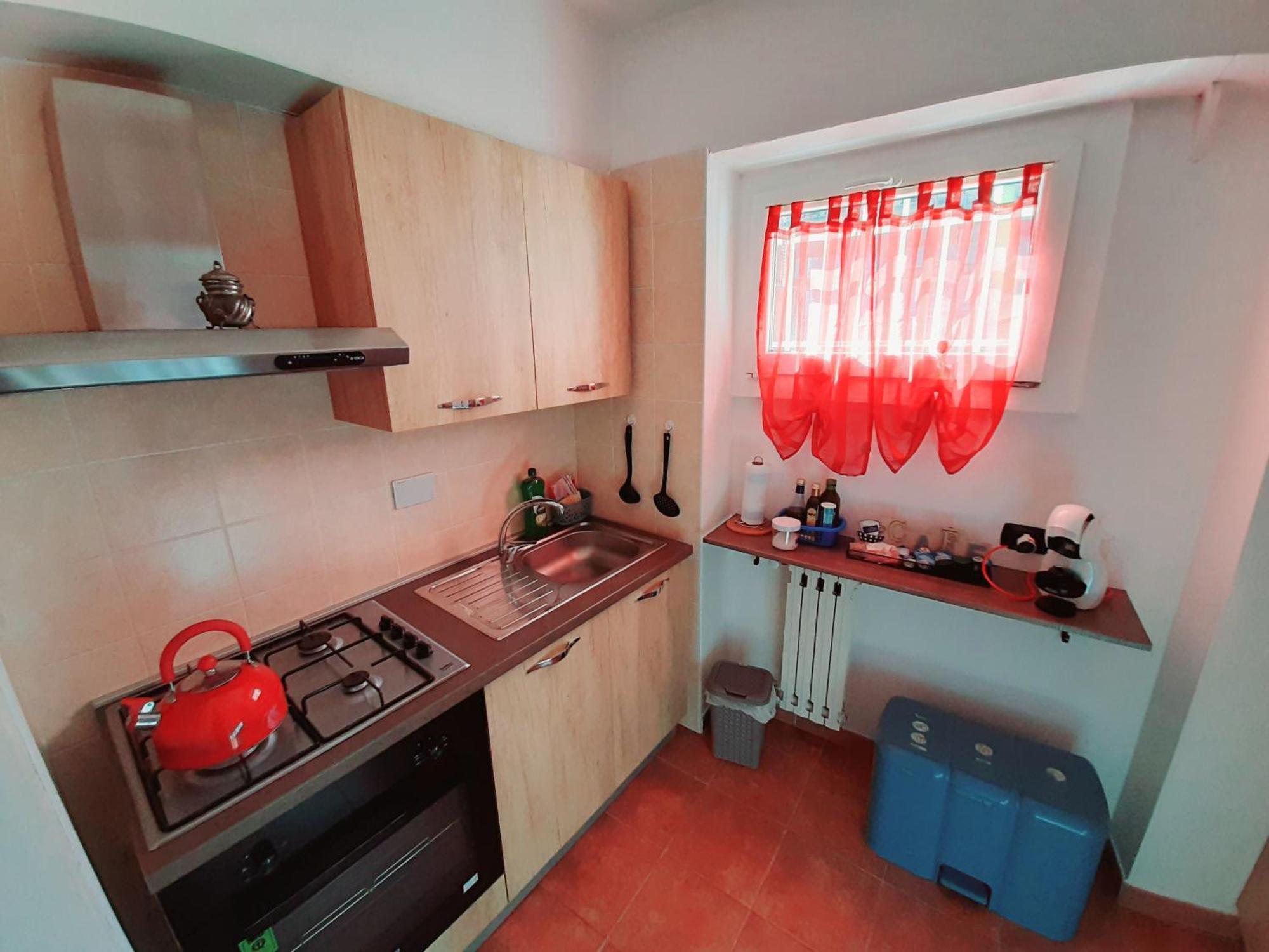 Apartament House Vittone Venaria Reale Zewnętrze zdjęcie