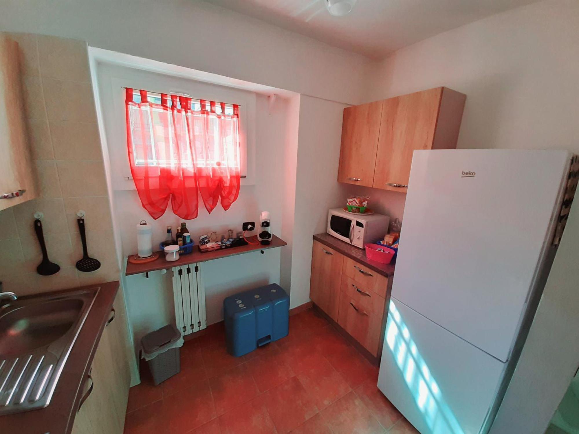 Apartament House Vittone Venaria Reale Zewnętrze zdjęcie