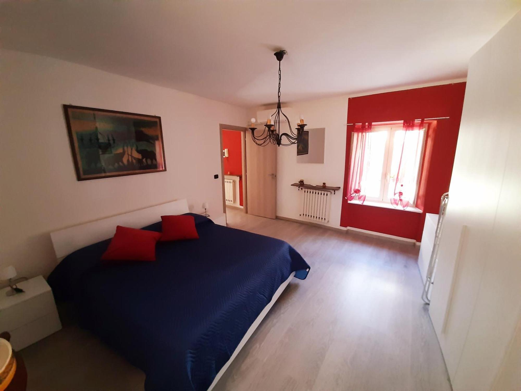 Apartament House Vittone Venaria Reale Zewnętrze zdjęcie